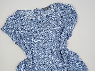 Yessica, Women's blouse, size XL at lalafo.pl — 1 Yessica, Women's blouse, size XL — 1