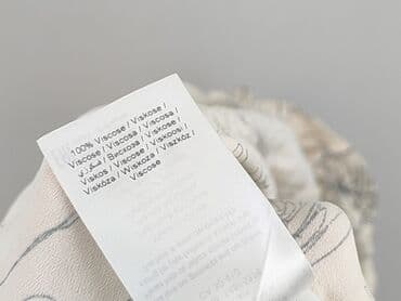 bluzka pod marynarkę plus size: InWear, Жіноча блуза, M на lalafo.pl — 5 bluzka pod marynarkę plus size: InWear, Жіноча блуза, M — 5