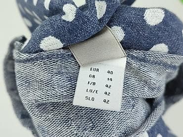 dresy pull and bear: Bpc bonprix collection, Світшот жіночий, розмір M на lalafo.pl — 5 dresy pull and bear: Bpc bonprix collection, Світшот жіночий, розмір M — 5