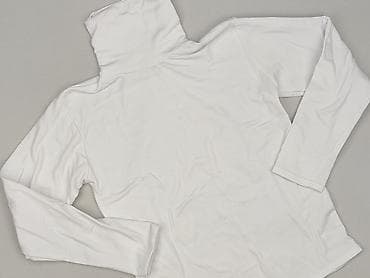 moro dresy: Golf damski, rozmiar M w lalafo.pl — 1 moro dresy: Golf damski, rozmiar M — 1