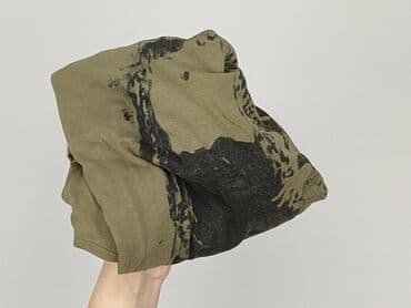 chaotic system t shirty: Women`s top, M at lalafo.pl — 6 chaotic system t shirty: Women`s top, M — 6