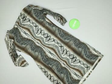 sukienki wieczorowe 50 plus: Top Studio, Women`s dress, L at lalafo.pl — 3 sukienki wieczorowe 50 plus: Top Studio, Women`s dress, L — 3