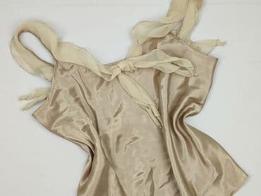 Bluzka damska, rozmiar L w lalafo.pl Bluzka damska, rozmiar L