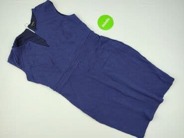 reservet sukienki: River Island, Сукня жіноча, 3XL на lalafo.pl — 2 reservet sukienki: River Island, Сукня жіноча, 3XL — 2