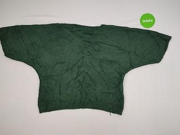 greenpoint bluzy: Italian Style, Sweter damski, rozmiar One size w lalafo.pl — 3 greenpoint bluzy: Italian Style, Sweter damski, rozmiar One size — 3