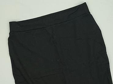 Amisu, Women`s skirt, size XL at lalafo.pl Amisu, Women`s skirt, size XL