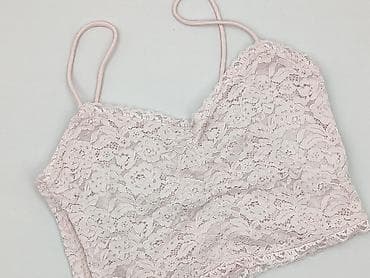 FB Sister, Top damski, rozmiar M w lalafo.pl FB Sister, Top damski, rozmiar M