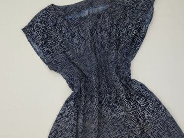 Sukienka damska, rozmiar S w lalafo.pl Sukienka damska, rozmiar S