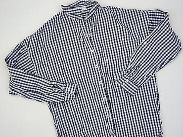 Marie Lund, Women`s shirt, size M at lalafo.pl Marie Lund, Women`s shirt, size M
