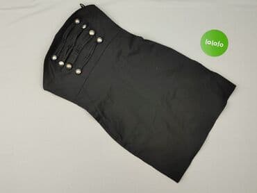 suknie empire: Сукня жіноча, L на lalafo.pl — 2 suknie empire: Сукня жіноча, L — 2