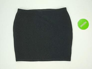 mango spódnice mini: Yessica, Спідниця жіноча, розмір L на lalafo.pl — 2 mango spódnice mini: Yessica, Спідниця жіноча, розмір L — 2