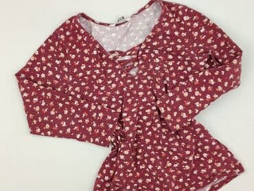 CKH Clockhouse, Bluzka damska, M w lalafo.pl CKH Clockhouse, Bluzka damska, M