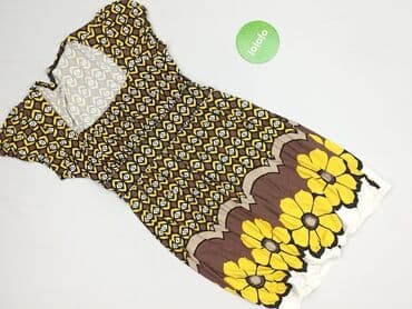 sklepy internetowe z sukienkami: Dunnes Stores, Сукня жіноча, розмір L на lalafo.pl — 3 sklepy internetowe z sukienkami: Dunnes Stores, Сукня жіноча, розмір L — 3