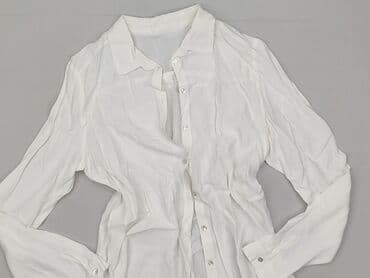 Women's Clothing: Women`s shirt, S at lalafo.pl — 1 Women's Clothing: Women`s shirt, S — 1