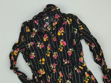 sukienka mohito wyprzedaż: Cropp, Women`s dress, S at lalafo.pl — 1 sukienka mohito wyprzedaż: Cropp, Women`s dress, S — 1