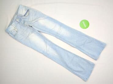 flared jeans: Redseventy, Джинси жіночі, S на lalafo.pl — 2 flared jeans: Redseventy, Джинси жіночі, S — 2