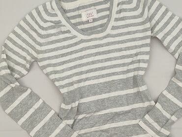 Carry, T-shirt damski, rozmiar S w lalafo.pl Carry, T-shirt damski, rozmiar S