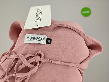 marc o'polo: Numoco, Sukienka damska, rozmiar XL w lalafo.pl — 4 marc o'polo: Numoco, Sukienka damska, rozmiar XL — 4