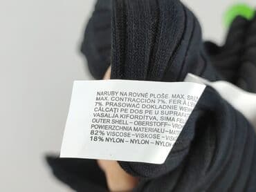 elegancki sweterek do sukienki: Fisherfield, Women`s dress, M at lalafo.pl — 5 elegancki sweterek do sukienki: Fisherfield, Women`s dress, M — 5