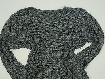 Sweter damski, rozmiar 2XL w lalafo.pl Sweter damski, rozmiar 2XL
