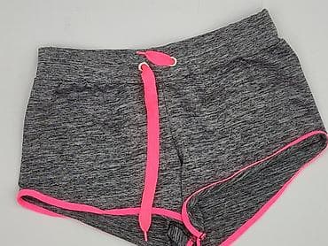 Zava, Szorty damskie, rozmiar XL w lalafo.pl Zava, Szorty damskie, rozmiar XL