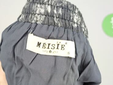 spódnice midi w groszki: Women`s skirt, S at lalafo.pl — 5 spódnice midi w groszki: Women`s skirt, S — 5