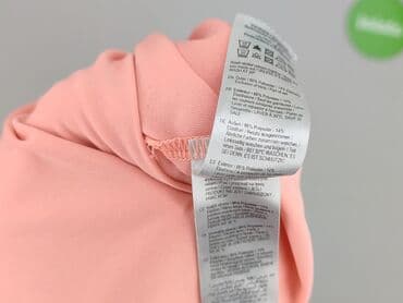 everlast kurtka zimowa: F&F, Women`s top, M at lalafo.pl — 5 everlast kurtka zimowa: F&F, Women`s top, M — 5