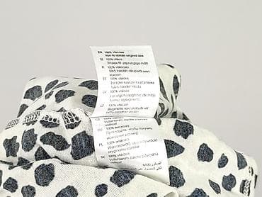 kurtka snowboardowa lidl: Lindex, Bluzka damska, rozmiar XL w lalafo.pl — 5 kurtka snowboardowa lidl: Lindex, Bluzka damska, rozmiar XL — 5