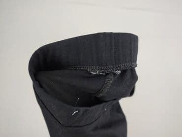 Women: Leggings Sports for women, S at lalafo.pl — 4 Women: Leggings Sports for women, S — 4