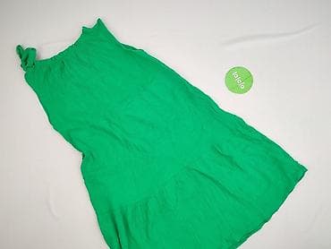 dekolt sukienki: Sukienka damska, rozmiar M w lalafo.pl — 3 dekolt sukienki: Sukienka damska, rozmiar M — 3