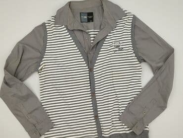 Sweter for men, size XL at lalafo.pl Sweter for men, size XL