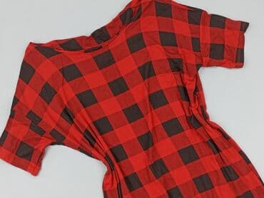 Sukienka damska, rozmiar S w lalafo.pl Sukienka damska, rozmiar S