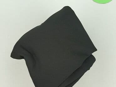 sukienki koktajlowe dla 50 latki: Сукня жіноча, розмір S на lalafo.pl — 5 sukienki koktajlowe dla 50 latki: Сукня жіноча, розмір S — 5