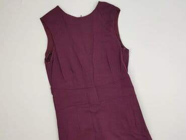 Esprit, Sukienka damska, rozmiar S w lalafo.pl Esprit, Sukienka damska, rozmiar S