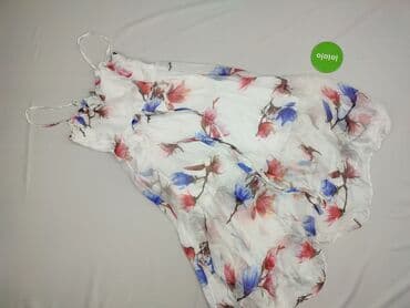 zwiewne sukienki z szyfonu na wesele: Сукня жіноча, розмір S на lalafo.pl — 3 zwiewne sukienki z szyfonu na wesele: Сукня жіноча, розмір S — 3