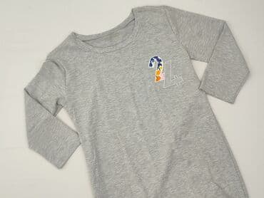 Women`s dress, size S at lalafo.pl Women`s dress, size S