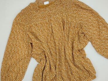 Жіноча блуза, розмір M на lalafo.pl Жіноча блуза, розмір M