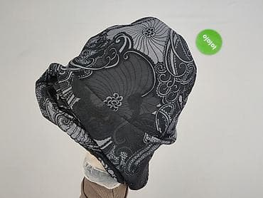 buty only: ONLY, Жіноча блуза, розмір XS на lalafo.pl — 5 buty only: ONLY, Жіноча блуза, розмір XS — 5