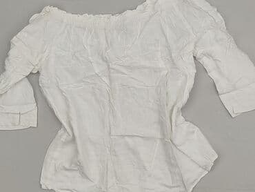 Women's Clothing: Women's blouse, S at lalafo.pl — 1 Women's Clothing: Women's blouse, S — 1