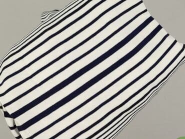 Women: Kangol, Women`s sweater, XL at lalafo.pl — 6 Women: Kangol, Women`s sweater, XL — 6