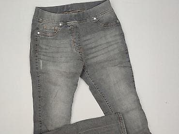 Janina, Jeans for women, size S at lalafo.pl Janina, Jeans for women, size S