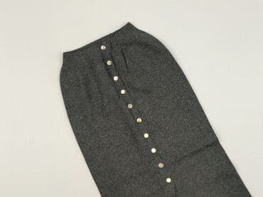 Primark, Спідниця жіноча, розмір XS на lalafo.pl Primark, Спідниця жіноча, розмір XS