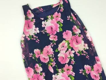 Sukienka damska, rozmiar S w lalafo.pl Sukienka damska, rozmiar S