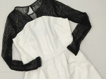 Topshop Petite, Sukienka damska, S w lalafo.pl Topshop Petite, Sukienka damska, S