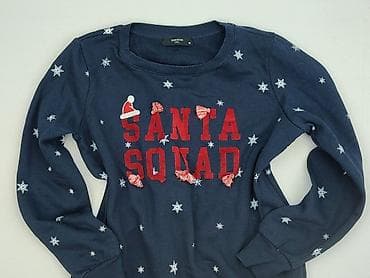 Reserved YFL, Bluza damska
, rozmiar M w lalafo.pl Reserved YFL, Bluza damska
, rozmiar M