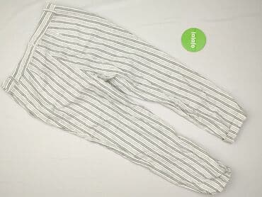 spodnie dresowe zina: Брюки жіночі, M на lalafo.pl — 4 spodnie dresowe zina: Брюки жіночі, M — 4