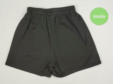 calvin klein performance t shirty: Shorts for women, L at lalafo.pl — 3 calvin klein performance t shirty: Shorts for women, L — 3