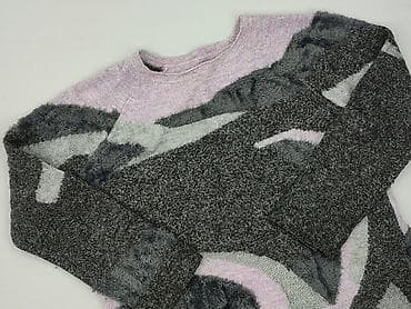 Ralph Lauren, Светр жіночий, розмір M на lalafo.pl Ralph Lauren, Светр жіночий, розмір M