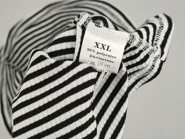 c a top: Top damski, rozmiar 2XL w lalafo.pl — 6 c a top: Top damski, rozmiar 2XL — 6