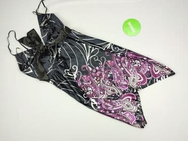 eleganckie sukienki z gipiury: Krisp, Сукня жіноча, S на lalafo.pl — 3 eleganckie sukienki z gipiury: Krisp, Сукня жіноча, S — 3